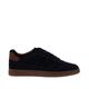 Yaron Sneaker Suede