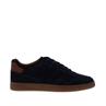 Yaron Sneaker Suede