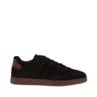 Yaron Sneaker Suede