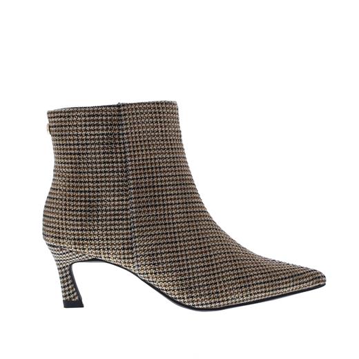 Yassira Elegant Strass