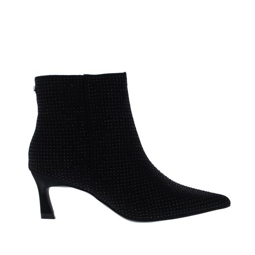 Yassira Elegant Strass