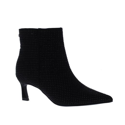 Yassira Elegant Strass