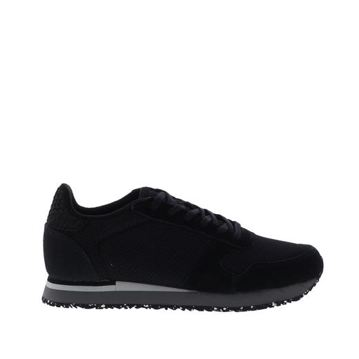 Ydun Icon Dames Sneaker