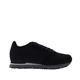 Ydun Icon Dames Sneaker