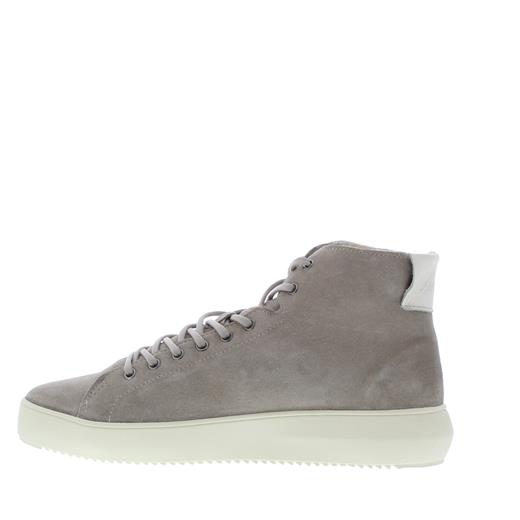 YG20 Heren Veterschoen