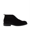 Youri Classi Suede