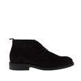 Youri Classi Suede