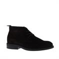 Youri Classi Suede