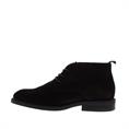 Youri Classi Suede