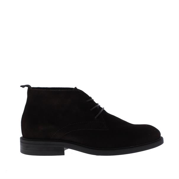 Youri Classi Suede