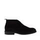 Youri Classi Suede