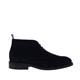 Youri Classi Suede