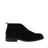 Youri Classi Suede