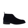 Youri Classi Suede