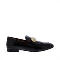 Ysa Lakloafer Bit