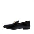 Ysa Lakloafer Bit