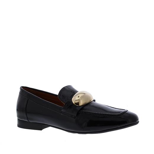 Ysa Lakloafer Bit