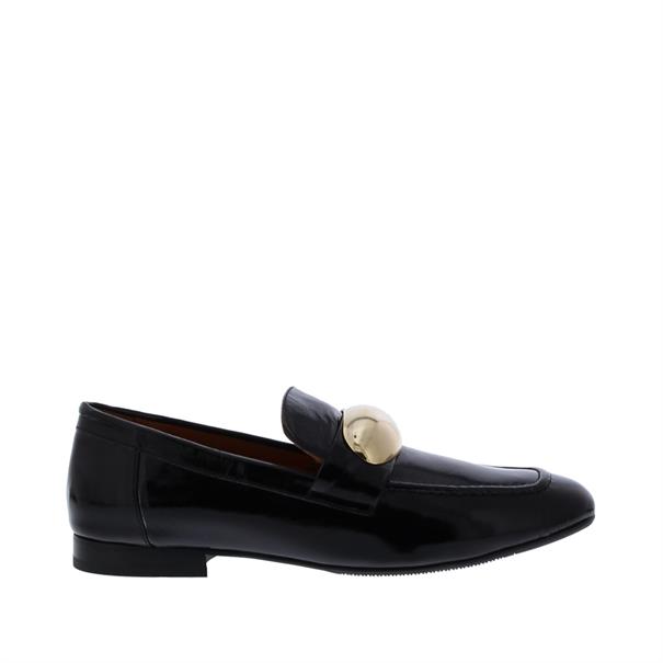Ysa Lakloafer Bit