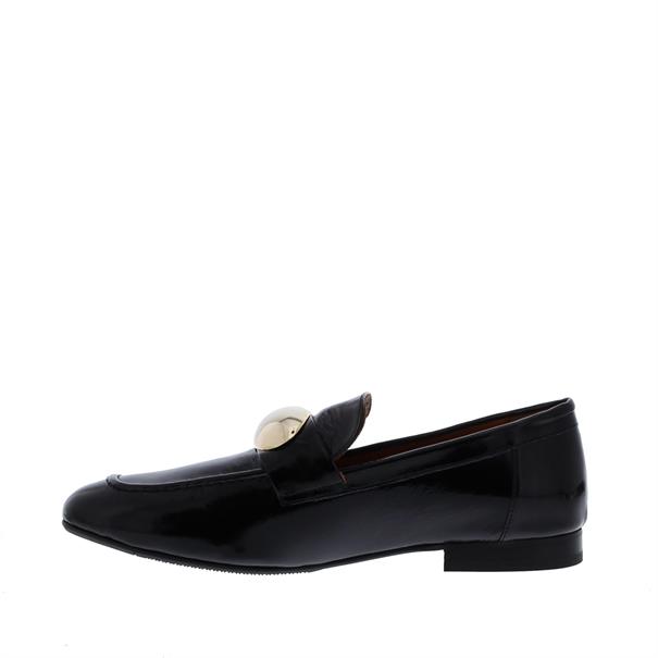 Ysa Lakloafer Bit