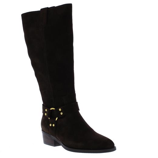 Yulet Lange Biker Laars