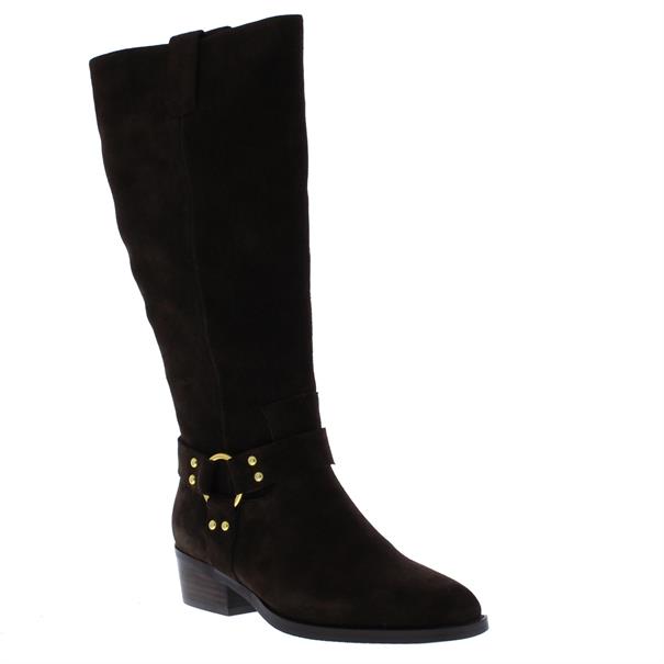 Yulet Lange Biker Laars