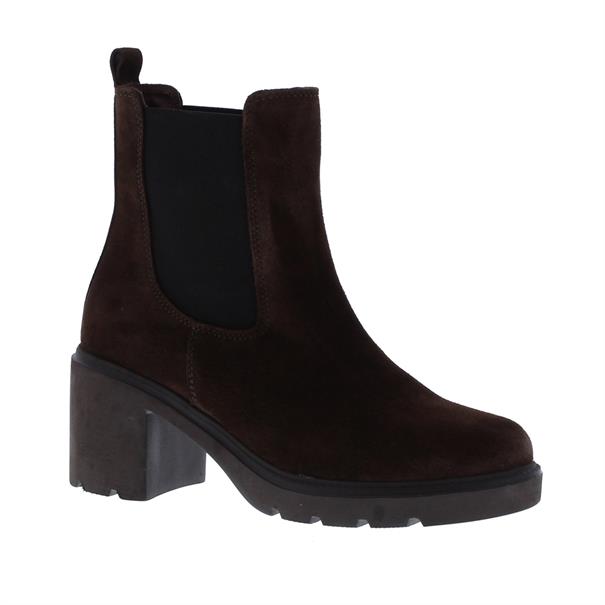 Yvette Chelsea Profiel Blokhak