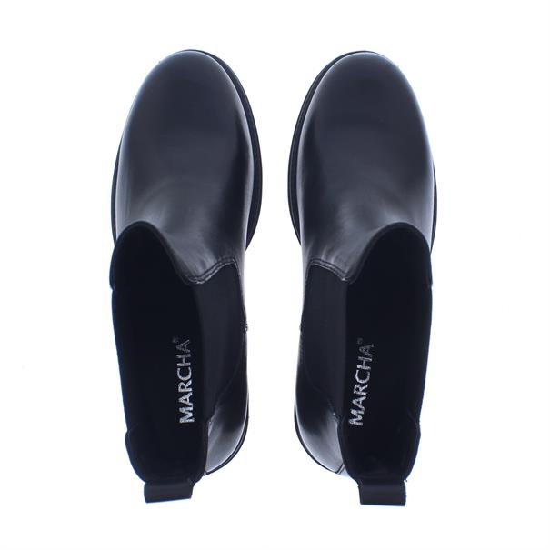 Yvette Chelsea Profiel Blokhak