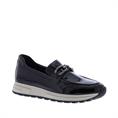Yza Sportloafer