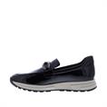 Yza Sportloafer