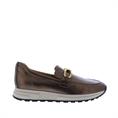 Yza Sportloafer