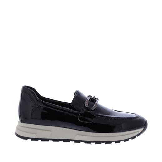 Yza Sportloafer