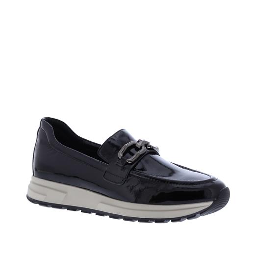 Yza Sportloafer