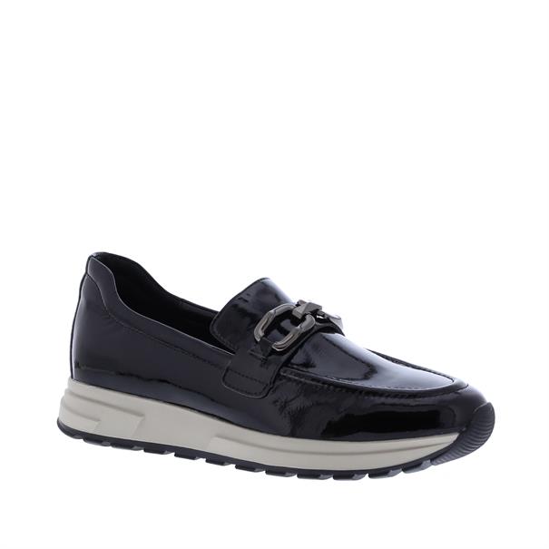Yza Sportloafer