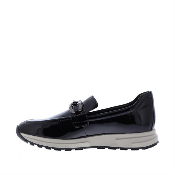 Yza Sportloafer