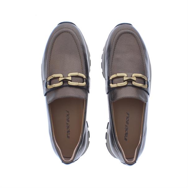 Yza Sportloafer