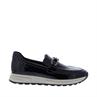 Yza Sportloafer