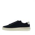 ZG20 Heren Sneaker