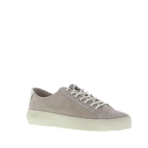 ZG20 Heren Sneaker