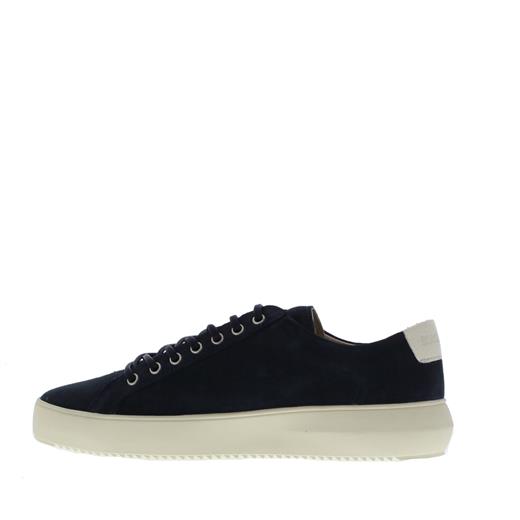 ZG20 Heren Sneaker