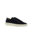 ZG20 Heren Sneaker