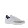 ZG46 Heren Sneaker