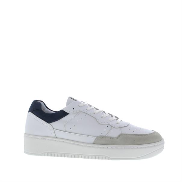 ZG46 Heren Sneaker