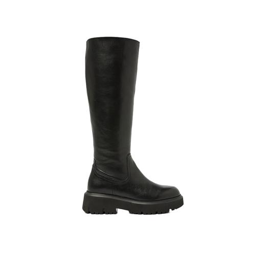 Ziva Vienna Dames Laars