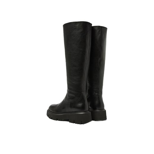 Ziva Vienna Dames Laars