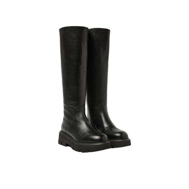 Ziva Vienna Dames Laars