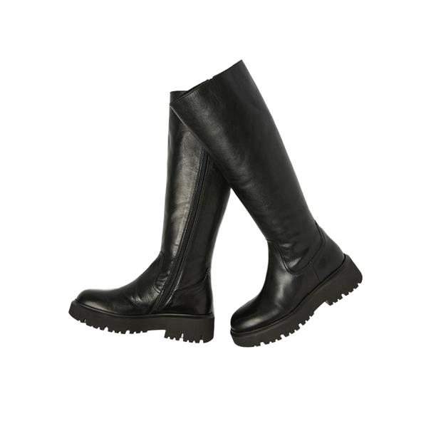 Ziva Vienna Dames Laars