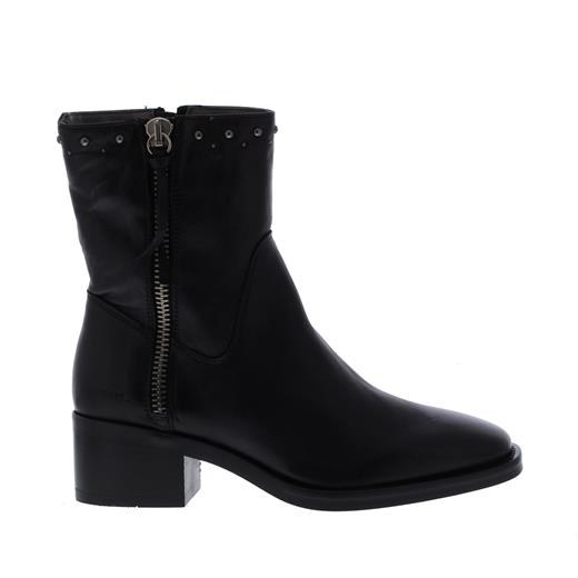 Zoe H Dames Ritslaars