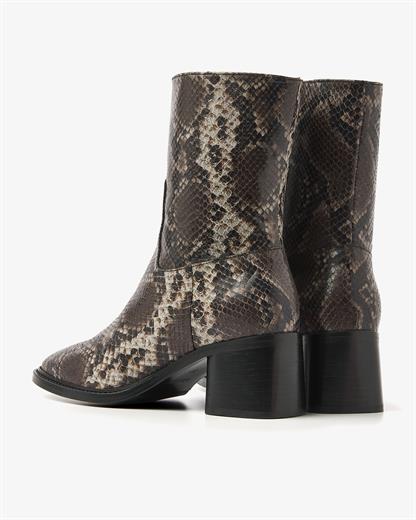 Zoey Cade Dames Laars