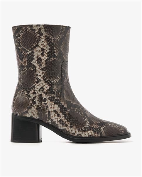 Zoey Cade Dames Laars