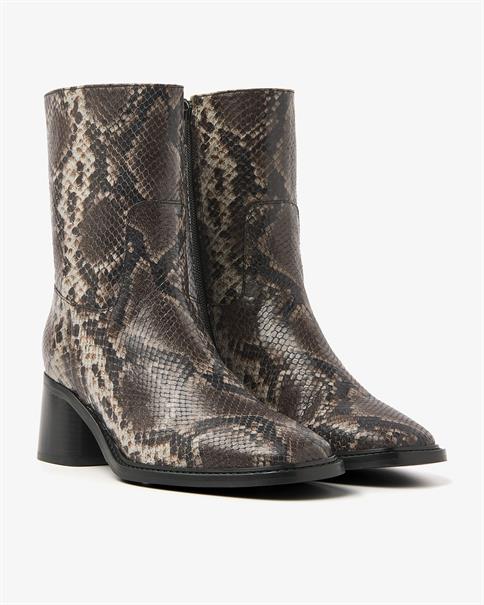 Zoey Cade Dames Laars